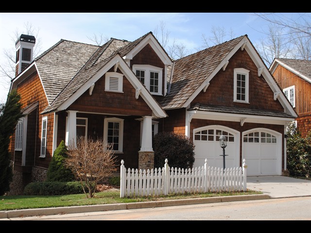 Image of 227 Village Club Tr, Lot V-23